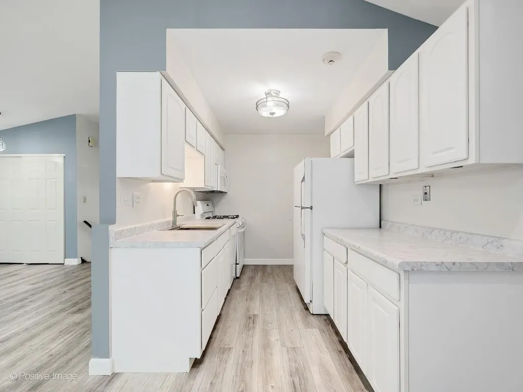 2740 Weeping Willow Drive Lisle IL 60532