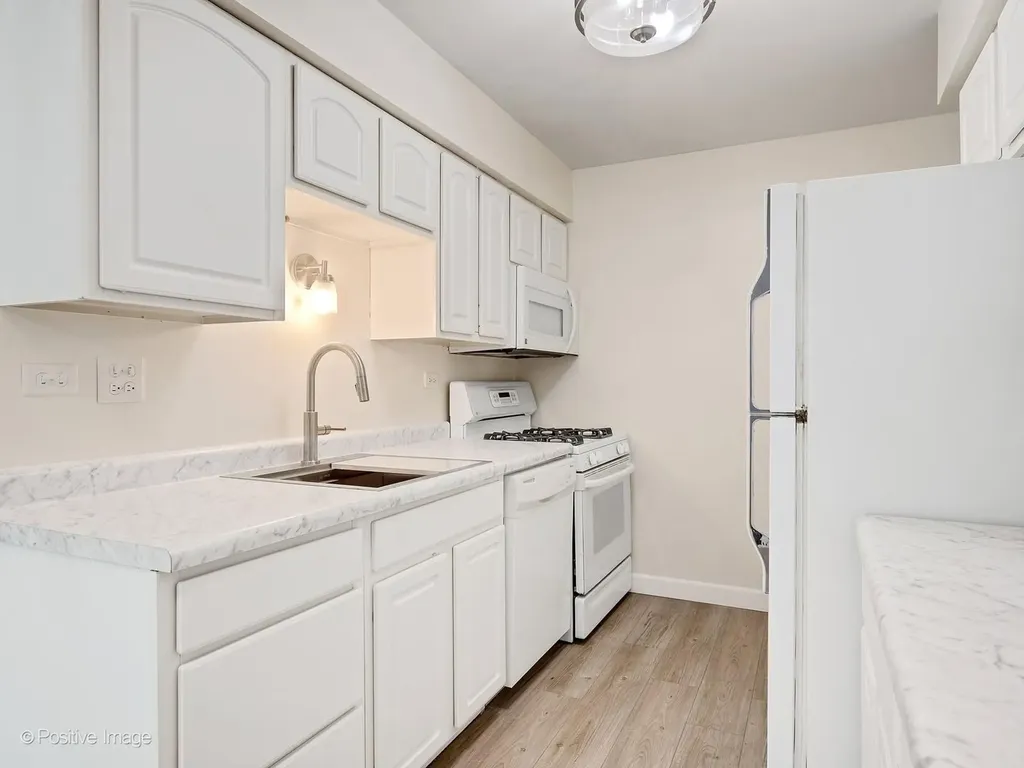 2740 Weeping Willow Drive Lisle IL 60532