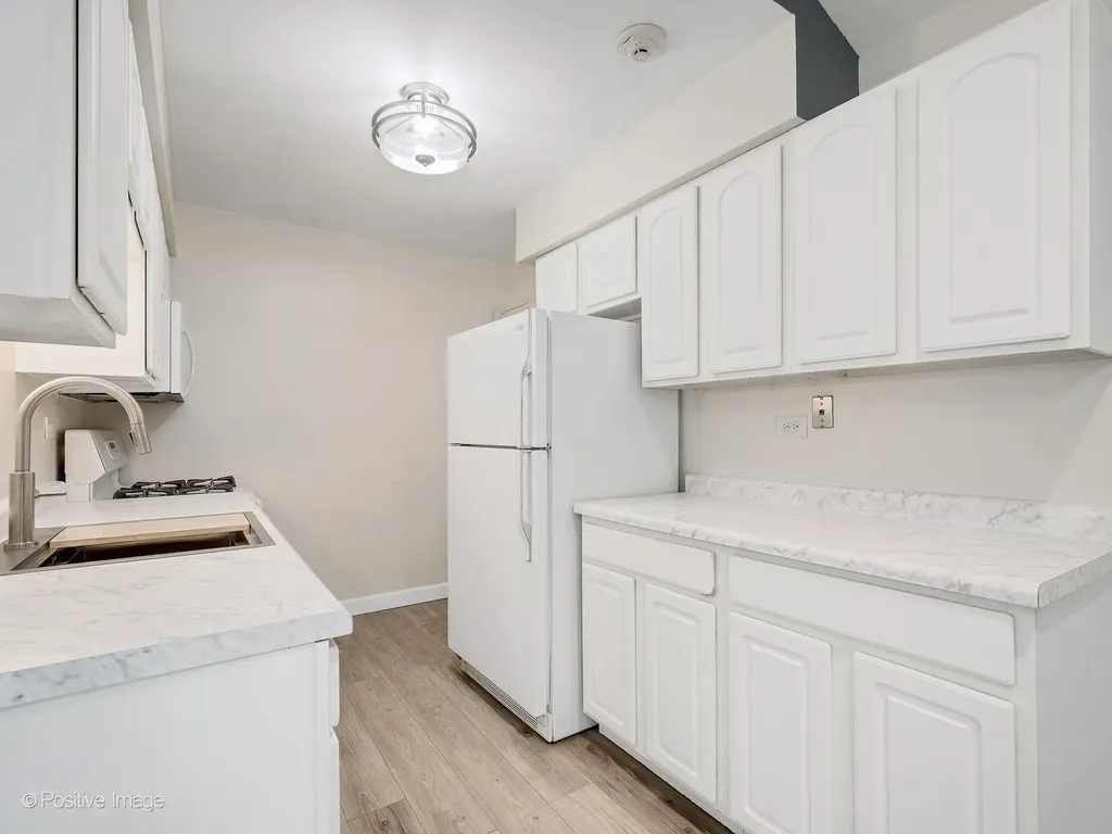 2740 Weeping Willow Drive Lisle IL 60532