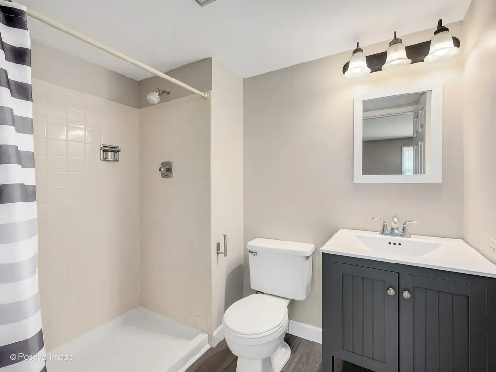 2740 Weeping Willow Drive Lisle IL 60532