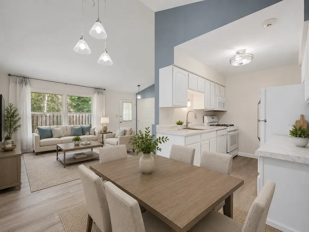 2740 Weeping Willow Drive Lisle IL 60532