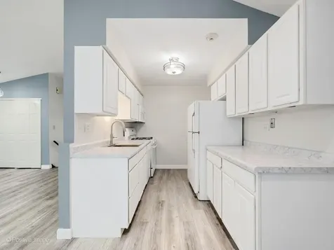 2740 Weeping Willow Drive Lisle IL 60532