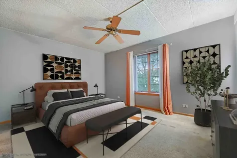 18315 Burnham Avenue Lansing IL 60438