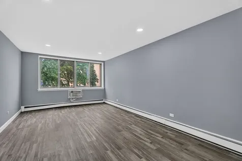 9745 South Karlov Avenue Oak Lawn IL 60453