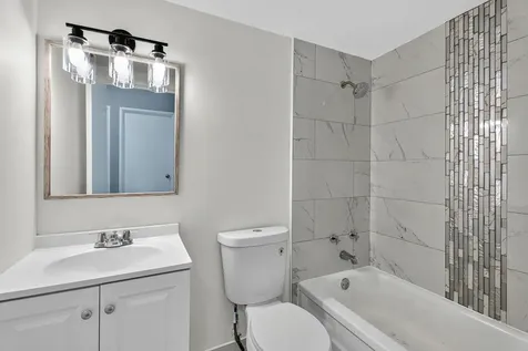 9745 South Karlov Avenue Oak Lawn IL 60453