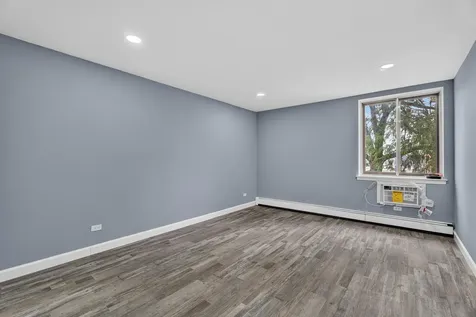 9745 South Karlov Avenue Oak Lawn IL 60453