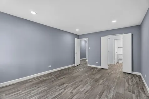 9745 South Karlov Avenue Oak Lawn IL 60453