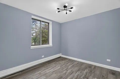 9745 South Karlov Avenue Oak Lawn IL 60453