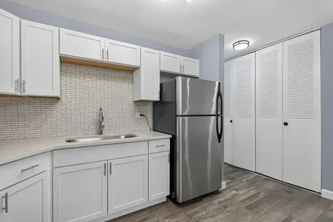 9745 South Karlov Avenue Oak Lawn IL 60453