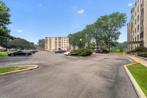 9745 South Karlov Avenue Oak Lawn IL 60453