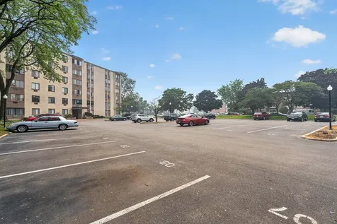 9745 South Karlov Avenue Oak Lawn IL 60453