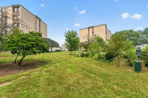 9745 South Karlov Avenue Oak Lawn IL 60453