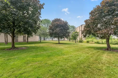 9745 South Karlov Avenue Oak Lawn IL 60453