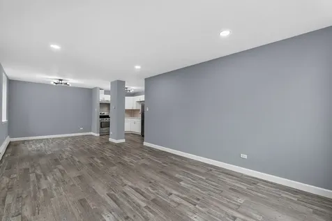9745 South Karlov Avenue Oak Lawn IL 60453
