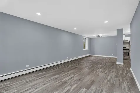 9745 South Karlov Avenue Oak Lawn IL 60453