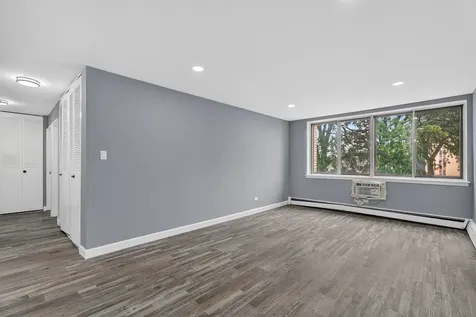 9745 South Karlov Avenue Oak Lawn IL 60453