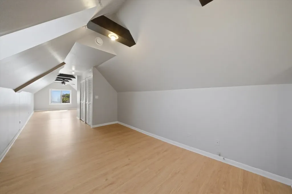 2928 North Mobile Avenue Chicago IL 60634