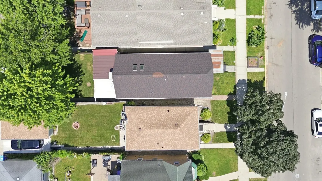 2928 North Mobile Avenue Chicago IL 60634