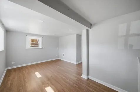 2928 North Mobile Avenue Chicago IL 60634