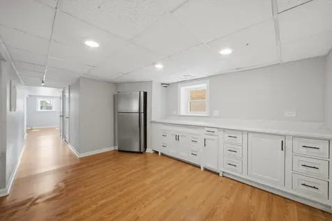 2928 North Mobile Avenue Chicago IL 60634