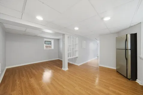 2928 North Mobile Avenue Chicago IL 60634
