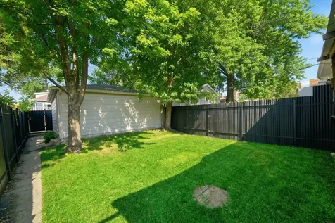 2928 North Mobile Avenue Chicago IL 60634