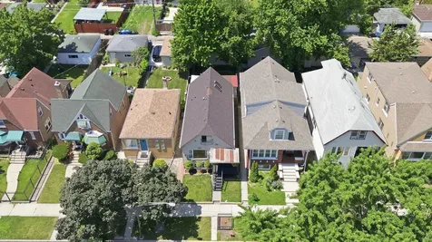 2928 North Mobile Avenue Chicago IL 60634