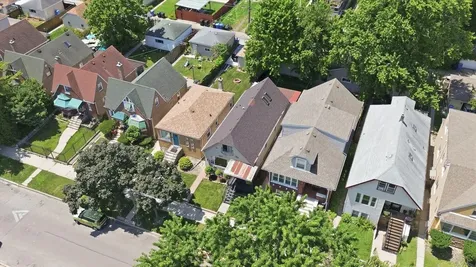2928 North Mobile Avenue Chicago IL 60634