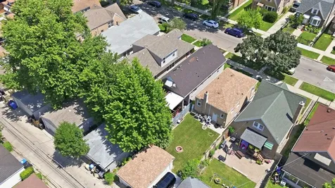 2928 North Mobile Avenue Chicago IL 60634