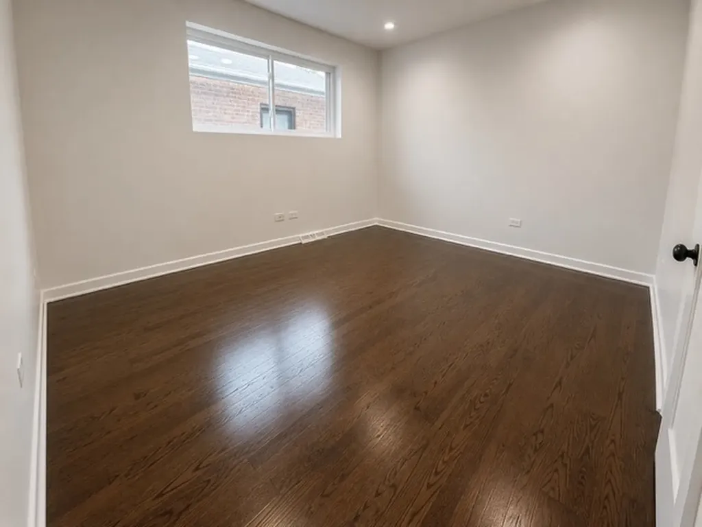 4508 South Keating Avenue Chicago IL 60632