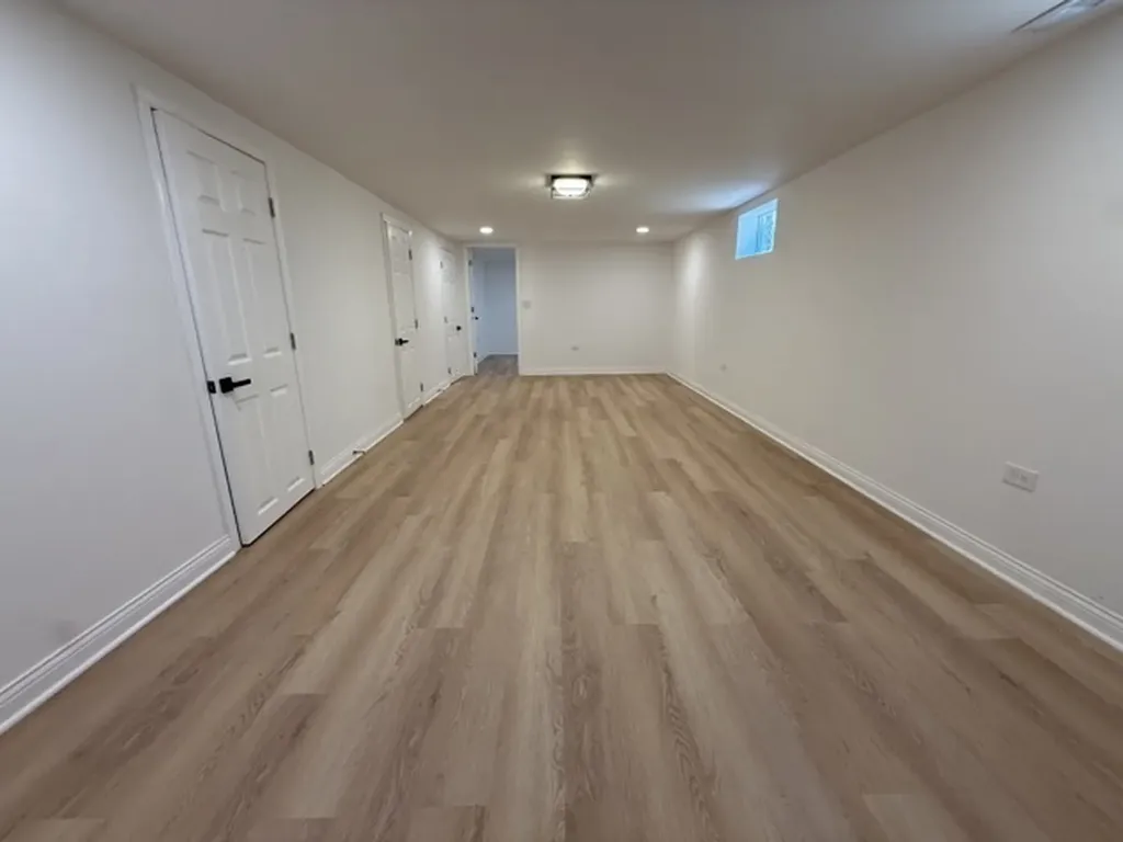 4508 South Keating Avenue Chicago IL 60632