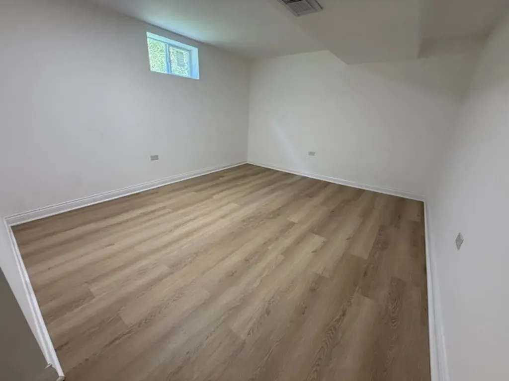 4508 South Keating Avenue Chicago IL 60632