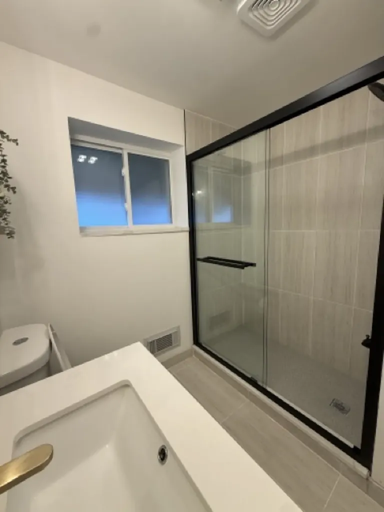 4508 South Keating Avenue Chicago IL 60632