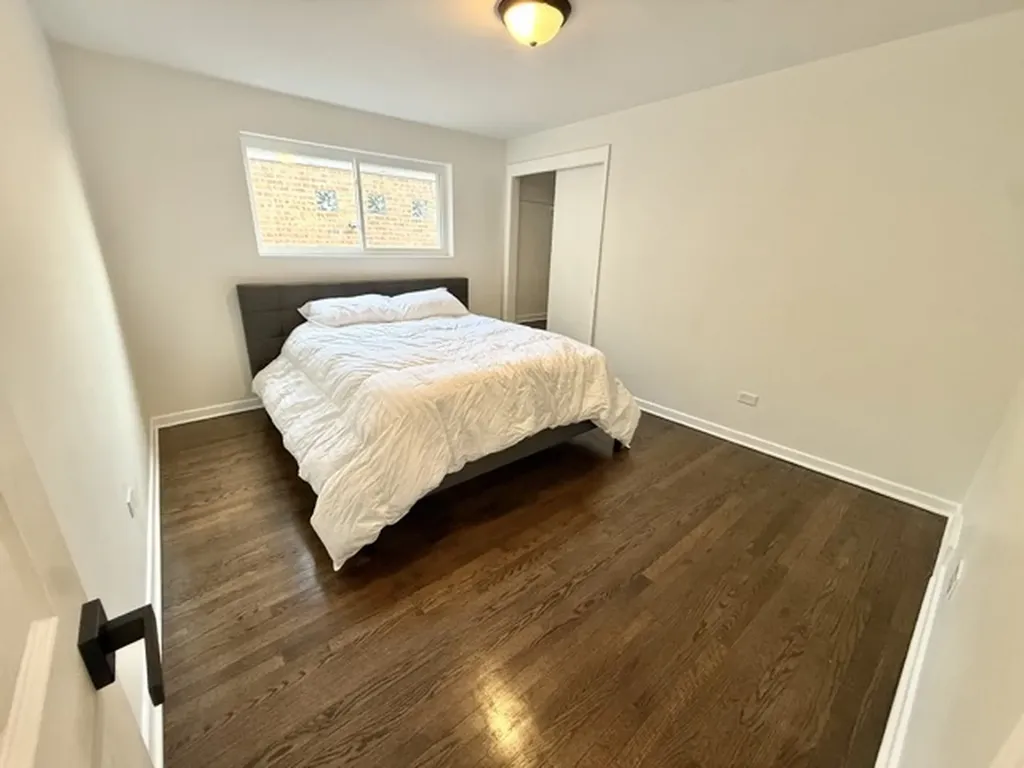 4508 South Keating Avenue Chicago IL 60632