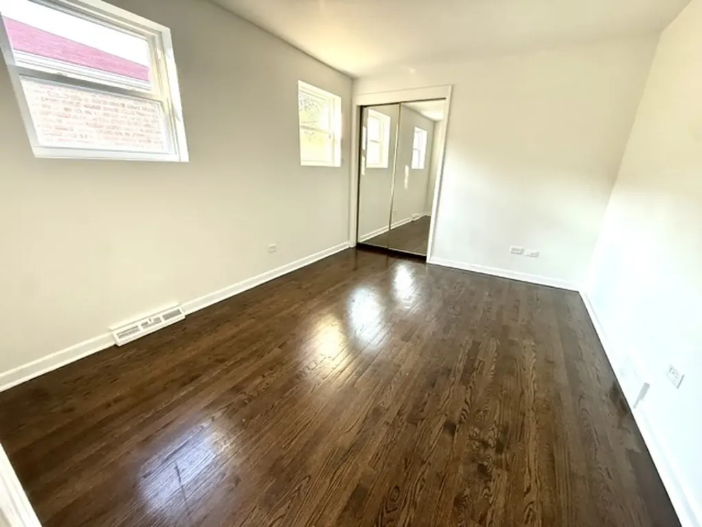 4508 South Keating Avenue Chicago IL 60632