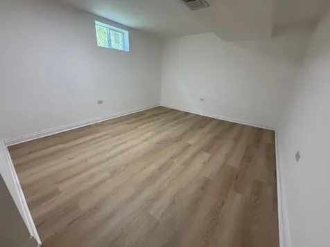 4508 South Keating Avenue Chicago IL 60632