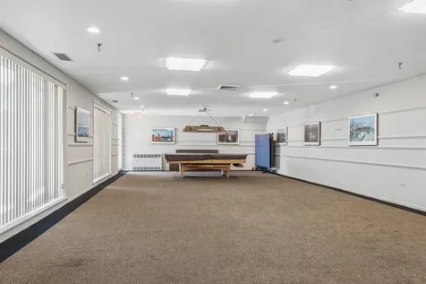 7201 North Lincoln Avenue Lincolnwood IL 60712