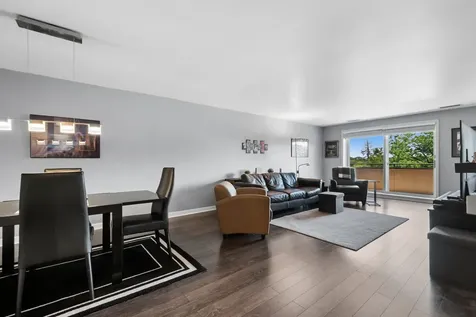 7201 North Lincoln Avenue Lincolnwood IL 60712