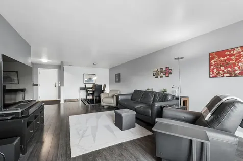 7201 North Lincoln Avenue Lincolnwood IL 60712
