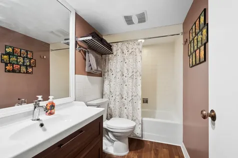 7201 North Lincoln Avenue Lincolnwood IL 60712