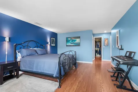 7201 North Lincoln Avenue Lincolnwood IL 60712