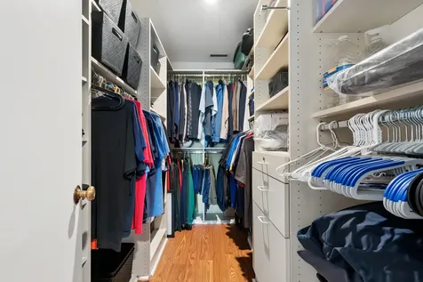 7201 North Lincoln Avenue Lincolnwood IL 60712