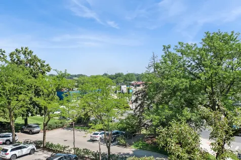 7201 North Lincoln Avenue Lincolnwood IL 60712