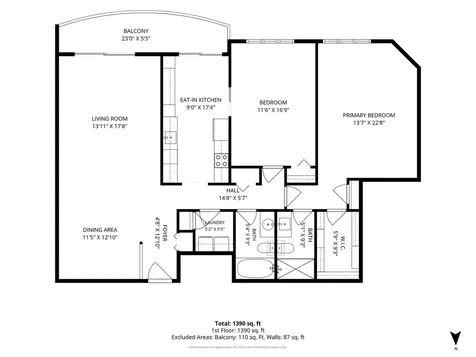 7201 North Lincoln Avenue Lincolnwood IL 60712
