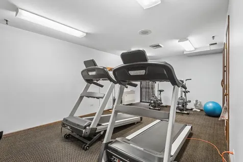 7201 North Lincoln Avenue Lincolnwood IL 60712