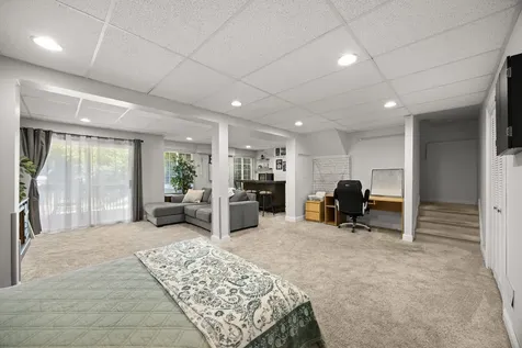 8200 Sierra Woods Court Carpentersville IL 60110