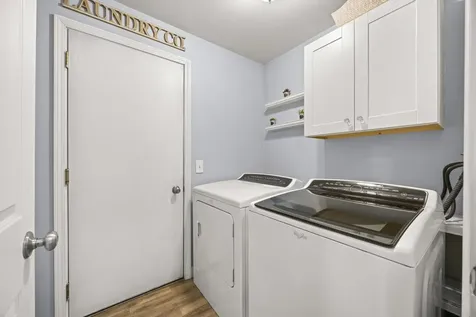 8200 Sierra Woods Court Carpentersville IL 60110
