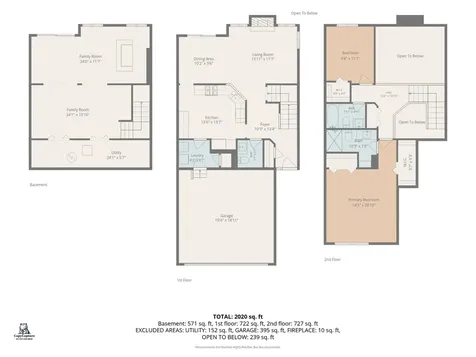 8200 Sierra Woods Court Carpentersville IL 60110