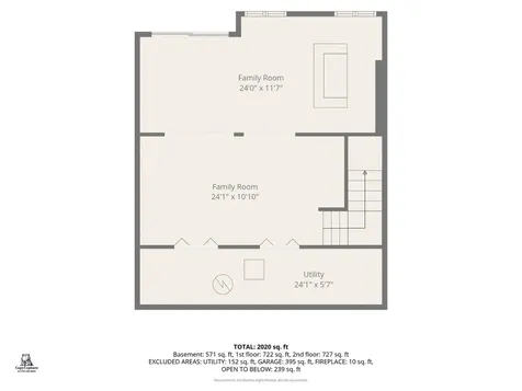 8200 Sierra Woods Court Carpentersville IL 60110