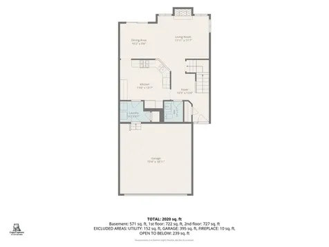 8200 Sierra Woods Court Carpentersville IL 60110